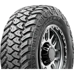Sailun Terramax M/t 265/70 R17 121Q  Sommerreifen
