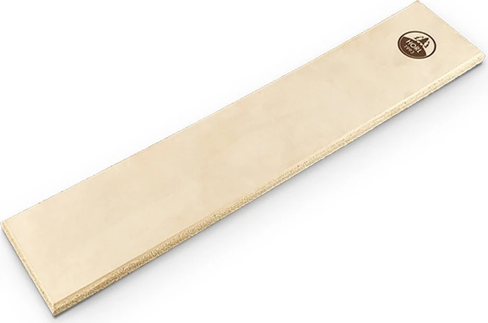 Horl Abziehleder (403145)