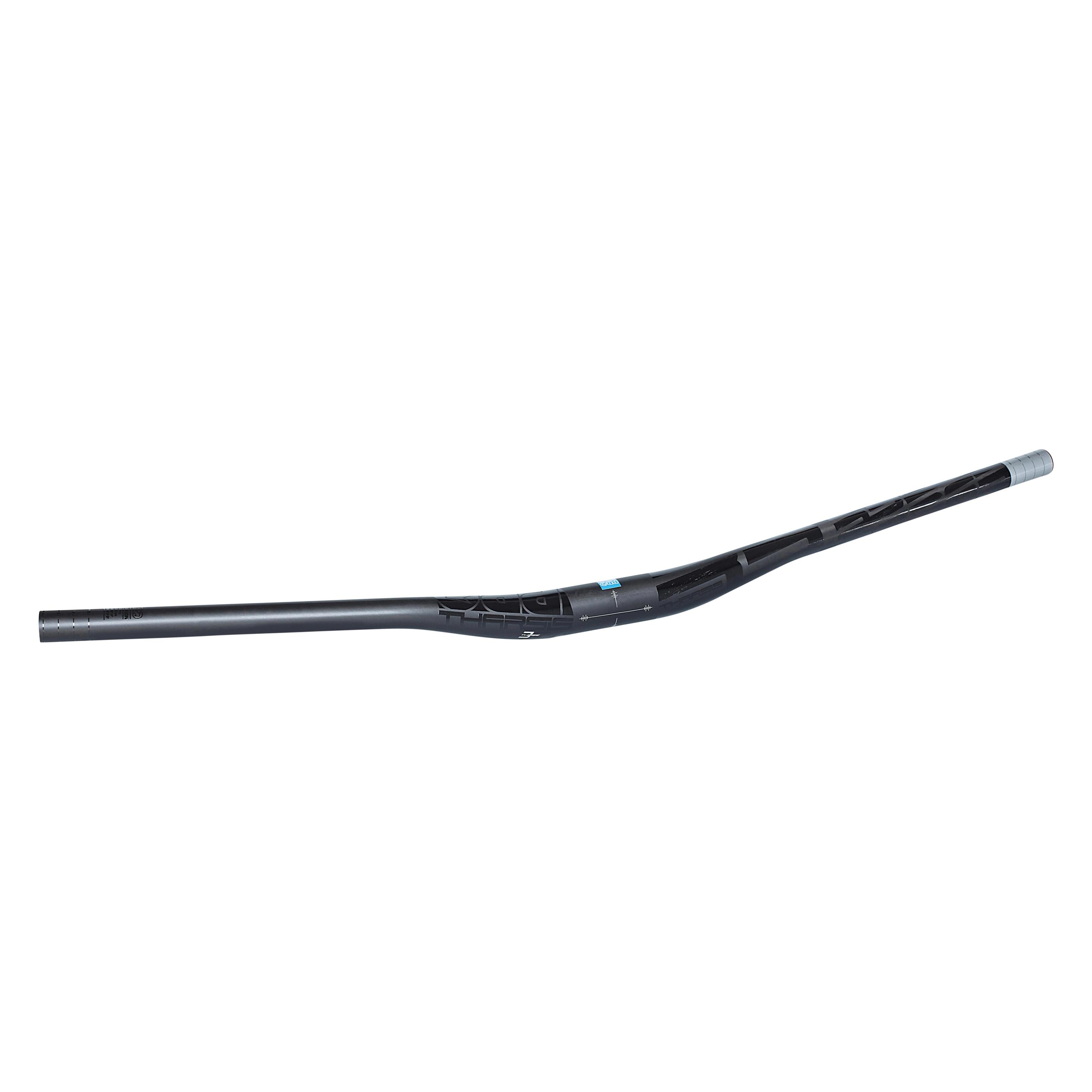 PRO Bike Gear Tharsis 3Five (35 mm) (PRHA0435)