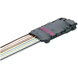 Märklin 60987 mSD/3 Sounddecoder mit K