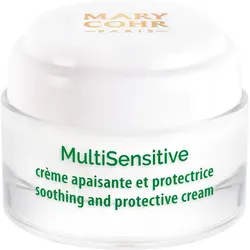 Mary Cohr Créme MultiSensitive 50ml