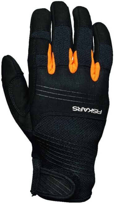 Fiskars Gants Hache et Outils Taille 12 (1071151)