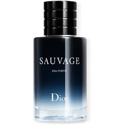 60ml DIOR Sauvage Eau Forte