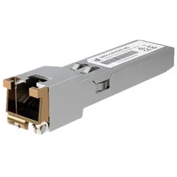 UACC-CM-RJ45-MG neu