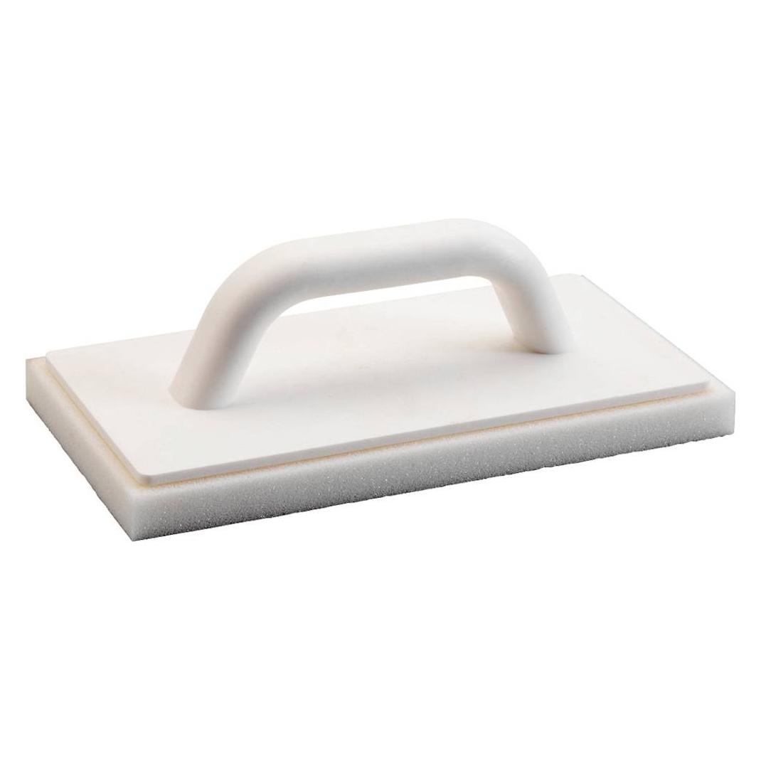 kwb 924748 Reibebrett (L x B) 280 x 140 mm (14 cm) (924748)