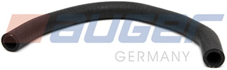 Auger Tubo flessibile del radiatore 85314