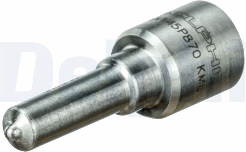 Delphi Reparatursatz, Einspritzdüse 6980546