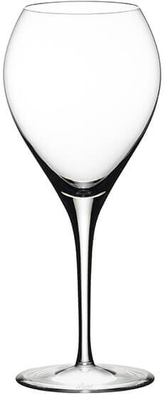 Riedel Sommeliers Sauternes Wine Glass