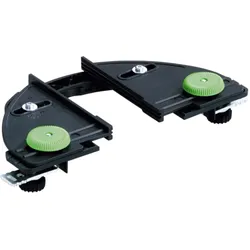 Festool, Führungsschiene, Leistenanschlag LA-DF 500/700 (7 cm)
