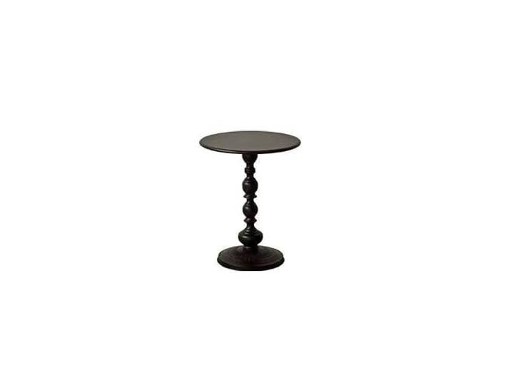 YCCHAH Sofatisch Nordischer moderner minimalistischer Ecktisch, Schmiedeeisen-Nachttisch, Balkon, Kleiner runder Tisch, Sofa, Seitenschrank, Wohnzimmer, Zuhause, Couchtisch Wohnzimmer-Beistelltisch