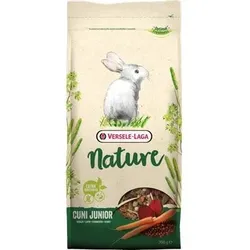 Vers 2,3kg Nature Cuni Junior