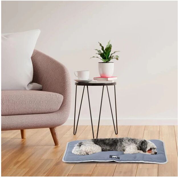Ferplast JOLLY 60 CUSCINO GRIGIO