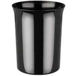 APS 2039 Tischrestebehälter  Ø 11 cm, H: 14 cm, 0,9 Liter