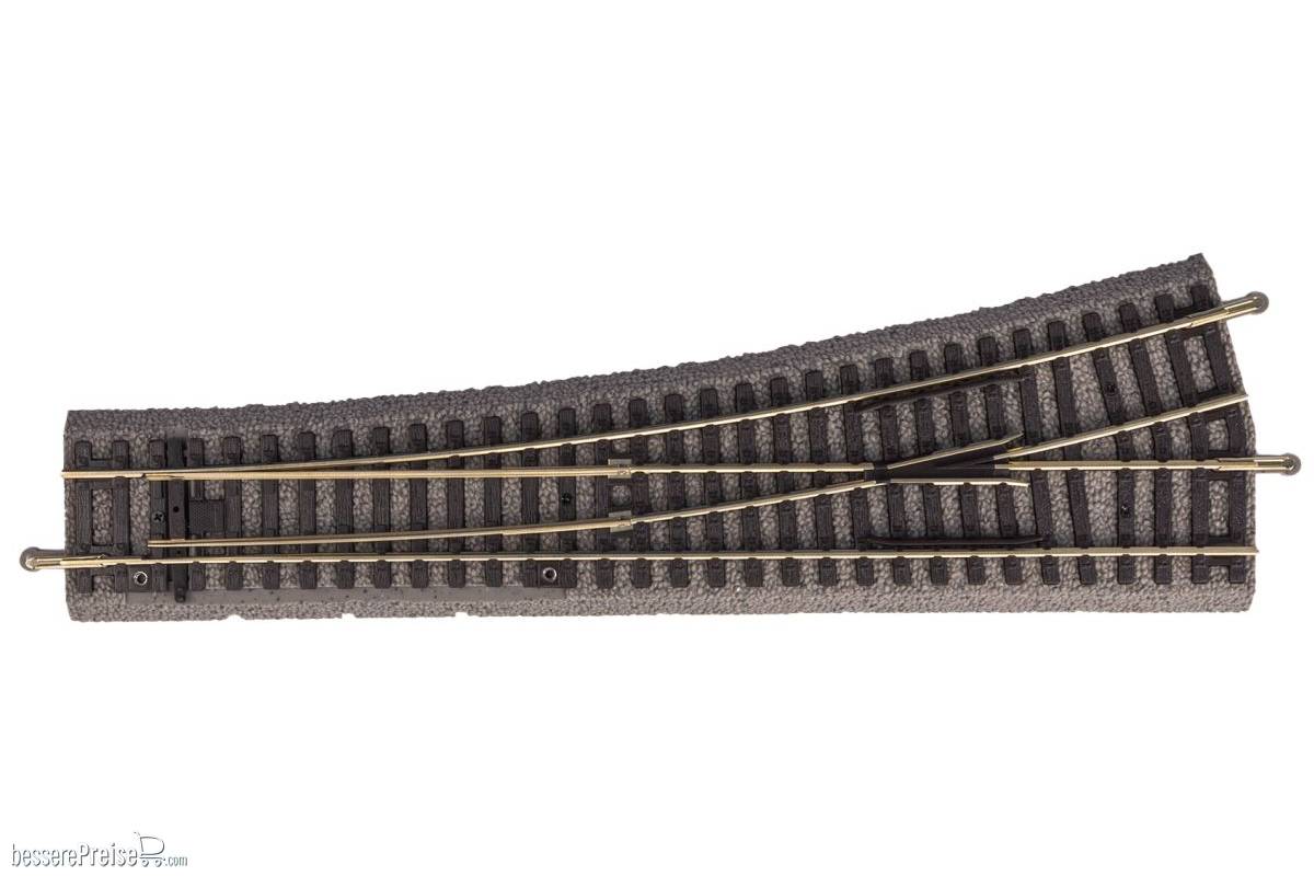 Piko 55420