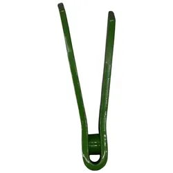 Zinken LG.= 216,5/8 | 00 253 471 1 | Krone Original