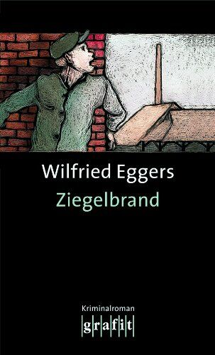 Wilfried Eggers - Ziegelbrand - Preis vom 30.09.2026 09:01:18 h