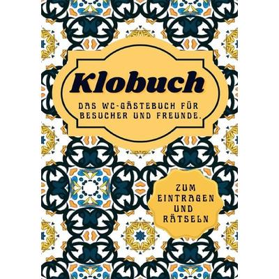 Klobuch, Taschenbuch von Nora Milles, Epubli, 978-3-7575-5984-7