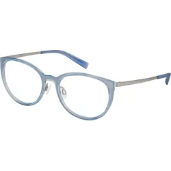 Brille Esprit ET17589 Blau Gr. 53-18