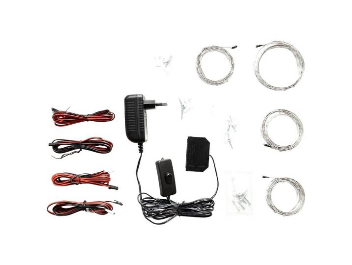 Led-streifen