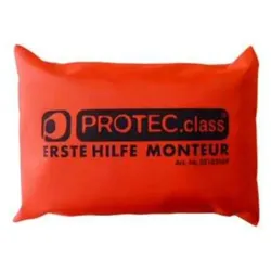 PROTEC Verbandtasche PVTMM Monteur Mobil (MHD)