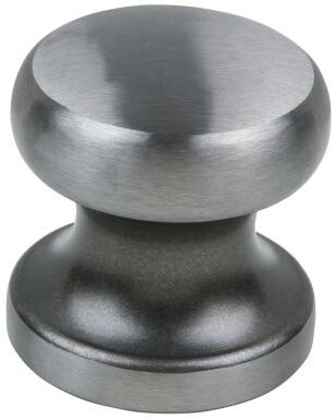 Ks Tools Ausbeulwerkzeug 1402101