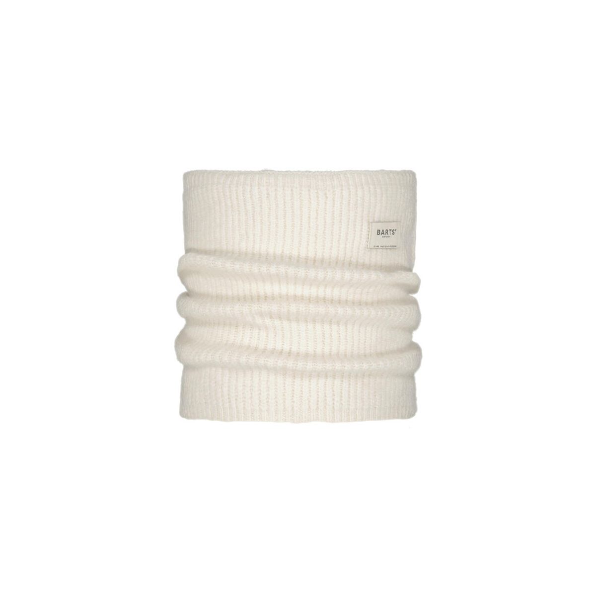 Barts Darty Col cream (10) 3333010