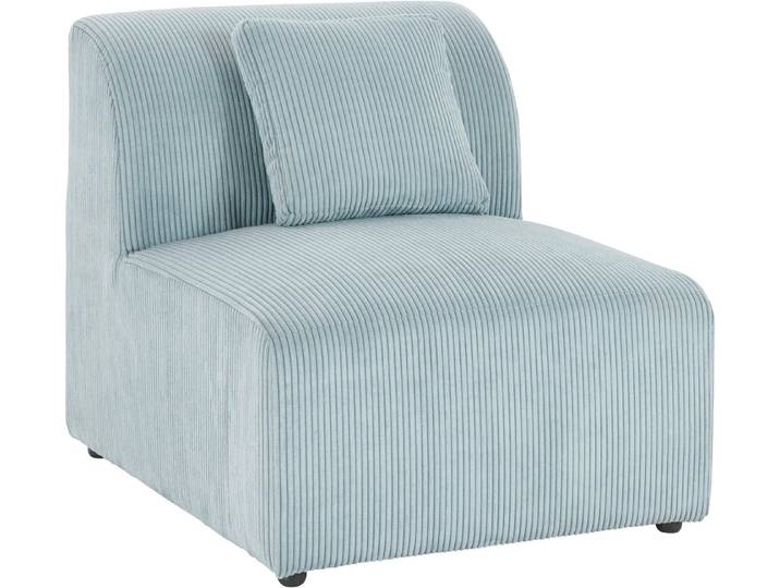 OTTO home Sessel Alesund, als Einzelteil oder Modulteil für Sets