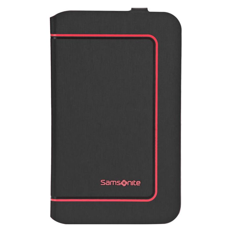 Samsonite Tablet Taske Samsung (Samsung) (38U*29017)
