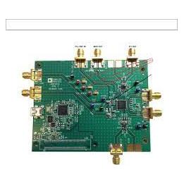 Brother PS PCB Unity DLFB 230V (D000K0001)