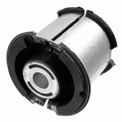 LEMFÖRDER Lagerung, Lenker 3493001 vorne für ROLLS-ROYCE ALPINA