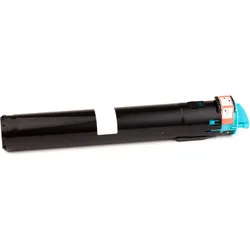 Alternativ-Toner für Ricoh Type C2550E / 841196 schwarz