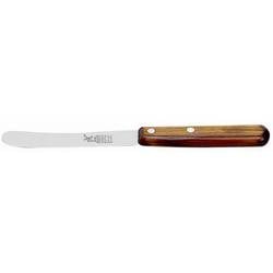 Windmühlenmesser 2001375020002 Buttermesser Holz