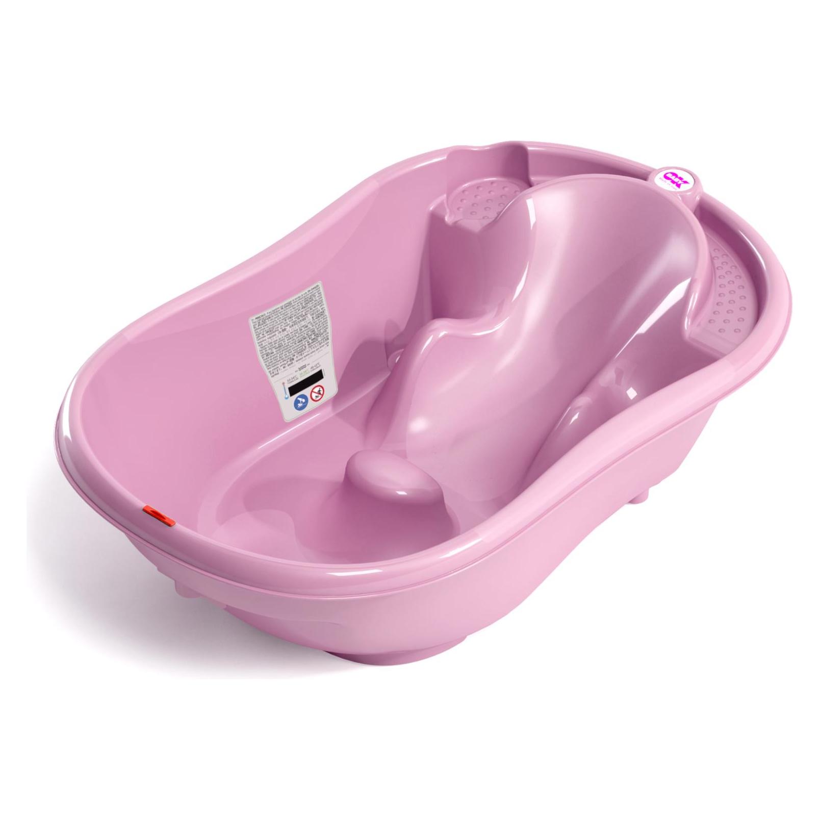 OK Baby Onda (O38231400)