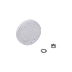 ifm Electronic E20850 Spiegel E20850 1 St.