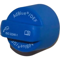Volkswagen/Audi Tankdeckel AdBlue® 5Q0131980C