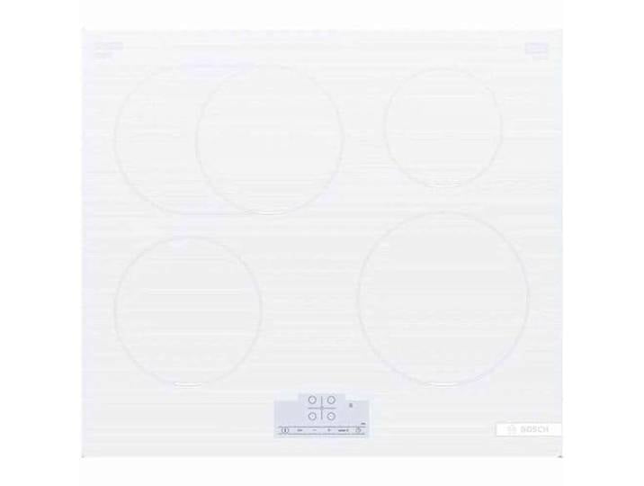 Bosch PIF612BB1E