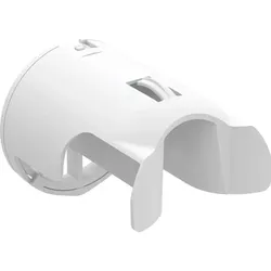 Geberit Ersatzteile Typ SP36 Spülverteiler für WC Rimfree, 595137000 595137000