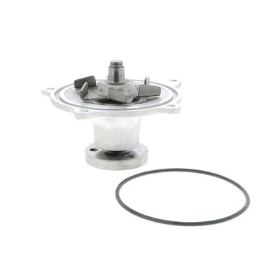Vaico Wasserpumpe [Hersteller-Nr. V33-50003] für Dodge, Chrysler, Plymouth