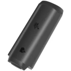 Zebra BTRY-MC2X-49MA-10 Barcodeleser-Zubehör Akku, Barcode Scanner Zubehör
