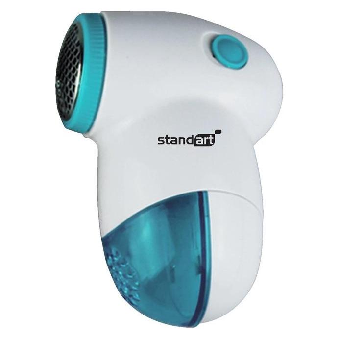 Standart Lint removal machine FL-920 (FL-920)
