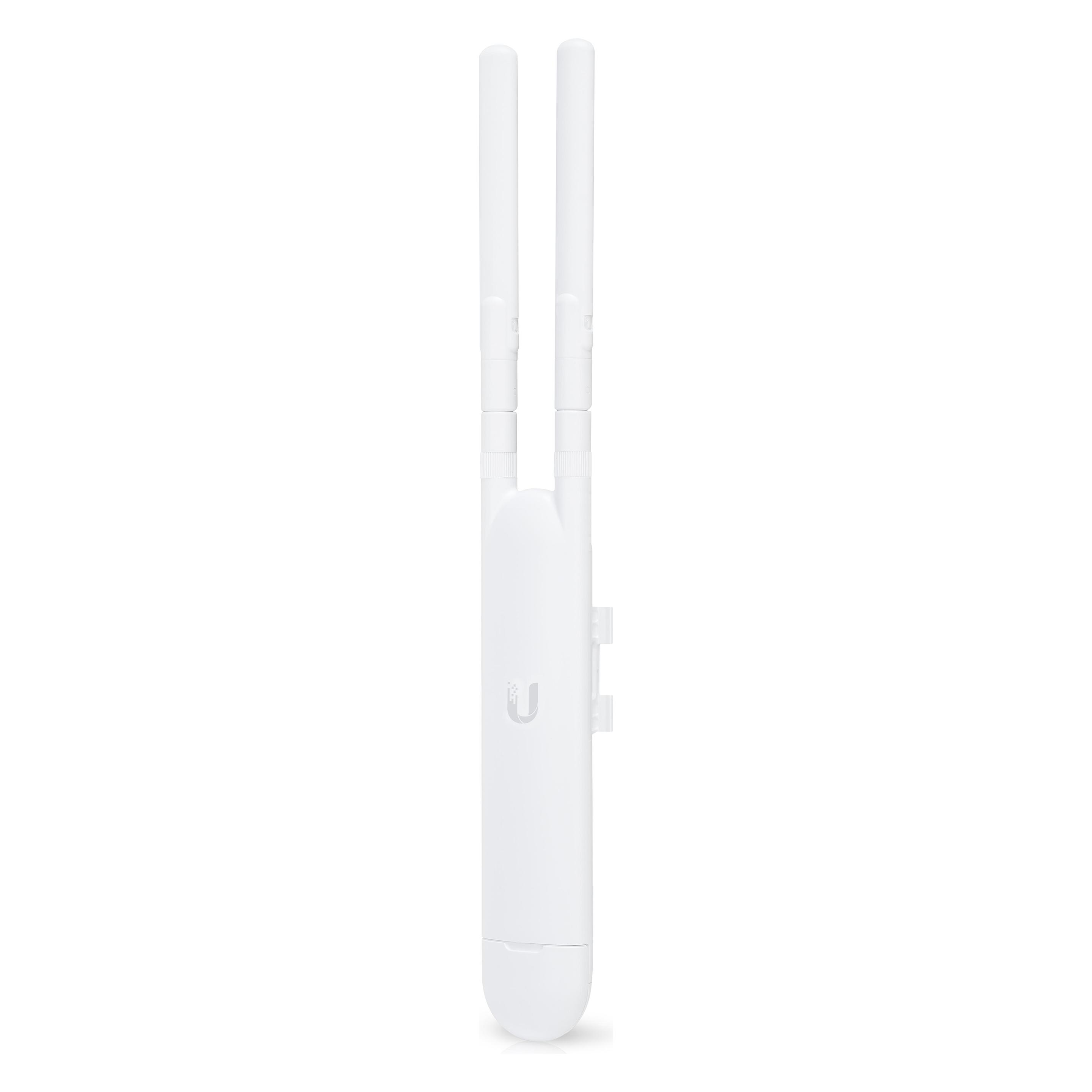 Ubiquiti UniFi AP-AC-M-5 MESH, 5er Pack (867 Mbit/s) (UAP-AC-M-5)