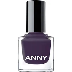 15 ml Anny Nail Polish  194.52 Vintage Glam