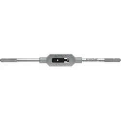 Bohrcraft, Gewindeschneider + Gewindebohrer, lose 43001500050 DIN 1814 verst. // Nr. 5 / M 13-32