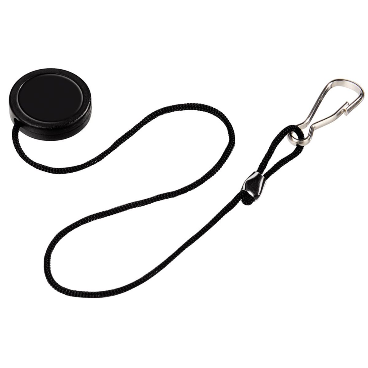 Hama Lens Cap Holder 00005899
