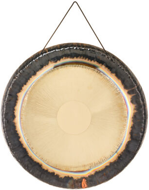 "Auris Gongs 32""/80cm Symphonic Gong "