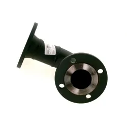 BOSCH Ersatzteil TTNR: 8738806617 Rohr Kessel zu PWT int.3 everp