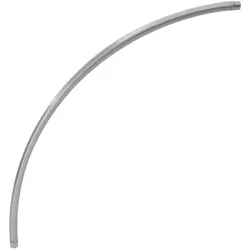 ALUTRUSS DECOLOCK DQ1 Kreis 3m