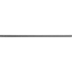 Makita 331886-4 331886-4 Tiefenanschlag 1 St.