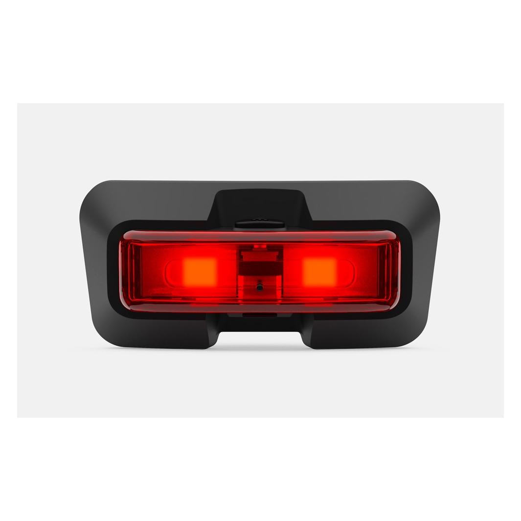 Giro Scamp II Vent Light Helmrücklicht (NEU 2024) (35383-001-OS/7159920)