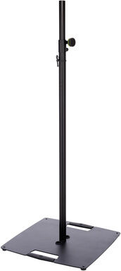 Gravity LS 331 B